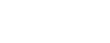 FPT Logo